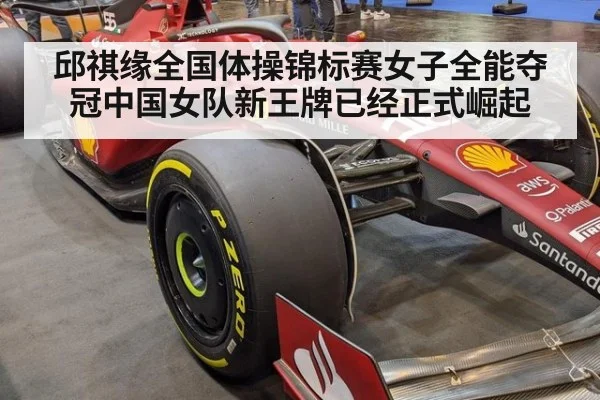 邱祺缘全国体操锦标赛女子全能夺冠中国女队新王牌已经正式崛起